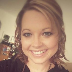 Meet your Posher, Sheena