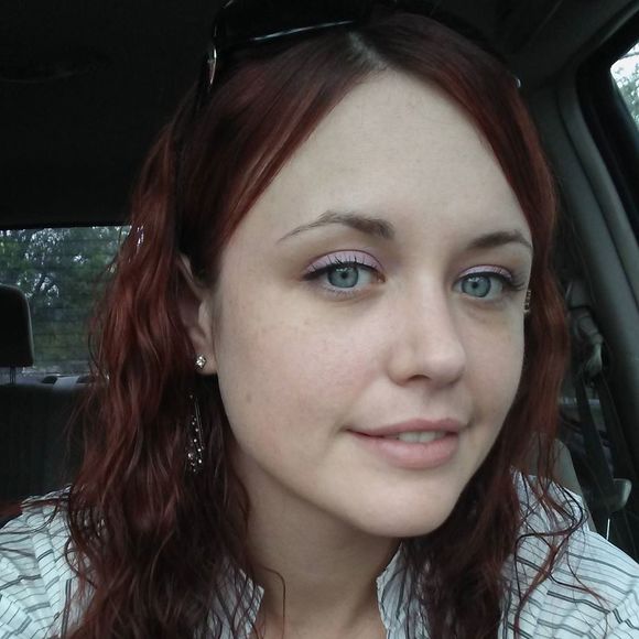 Meet your Posher, Aishah - Picture 1 of 1