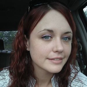 Meet your Posher, Aishah