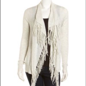 Rebecca Taylor COLOR IS WHITE