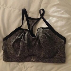 Victoria's secret sport