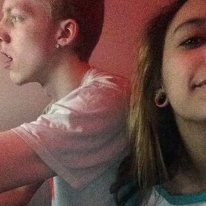 Meet your Posher, Claudia