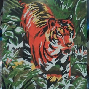 Meet your Posher, Alice