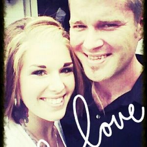 Meet your Posher, Natasha