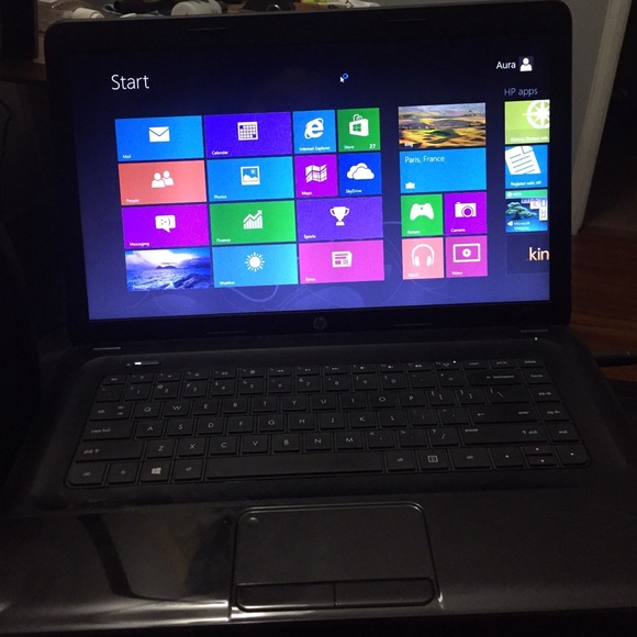 ‼️‼️SOLD‼️‼️ - Picture 1 of 4