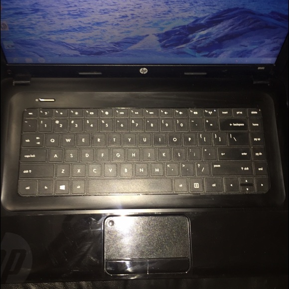 ‼️‼️SOLD‼️‼️ - Picture 2 of 4