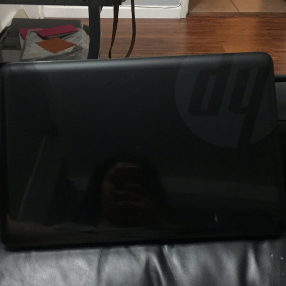 ‼️‼️SOLD‼️‼️ - Picture 3 of 4