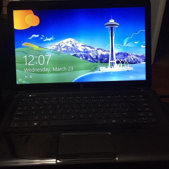 ‼️‼️SOLD‼️‼️ - Picture 4 of 4