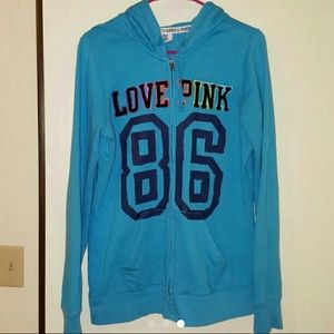 DO NOT BUY!!! for @lovelygirl1 ONLY!