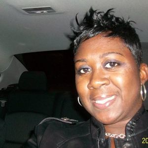 Meet your Posher, Callmexl