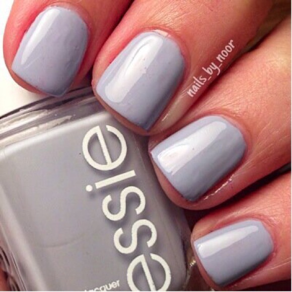 Important Announcement