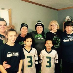 Meet your Posher, Paula