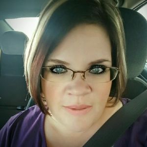 Meet your Posher, Jess