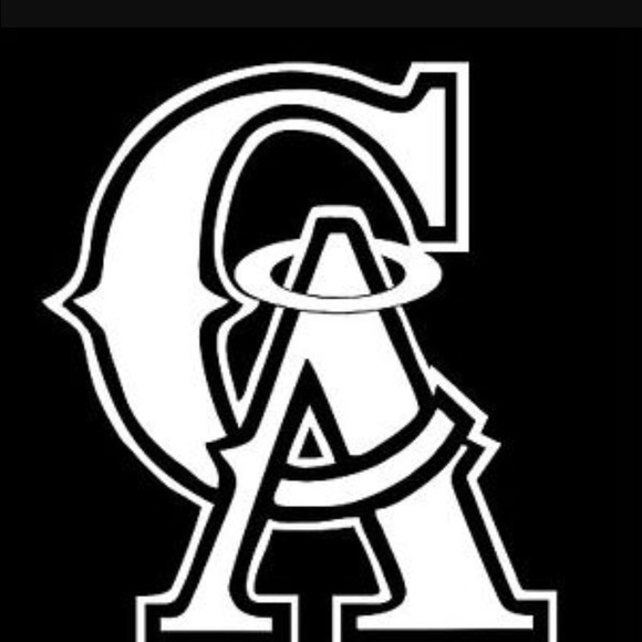 Meet your Posher, Daniel - Picture 1 of 1