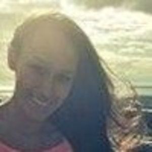 Meet your Posher, Alexandra