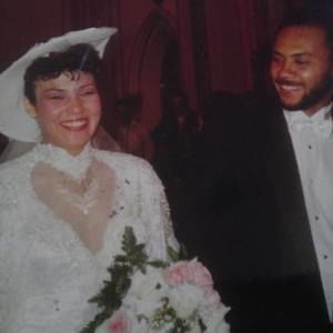 Meet your Posher, Lucia