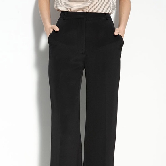 3.1 Philip Lim Trousers - Picture 1 of 2