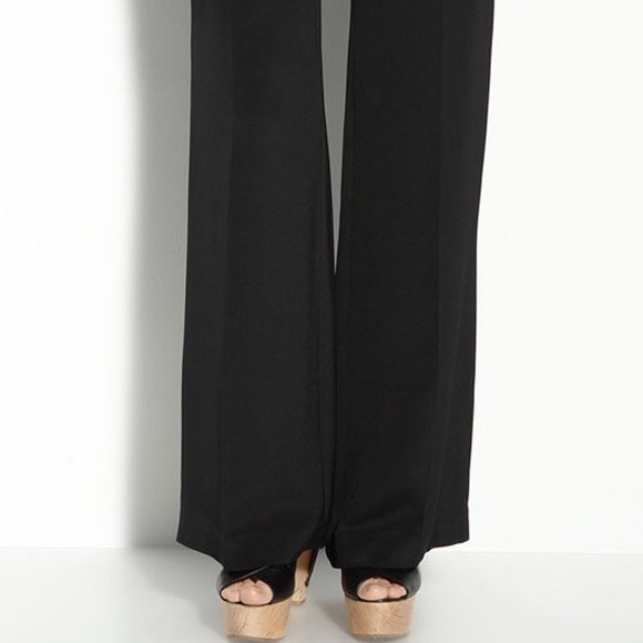3.1 Philip Lim Trousers - Picture 2 of 2