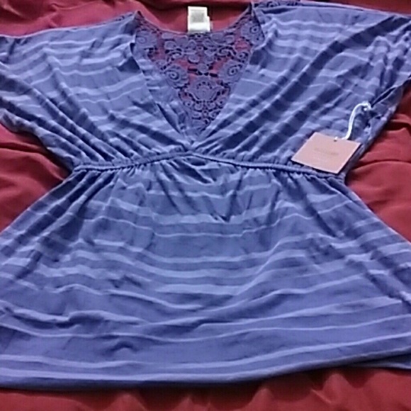 Top - Picture 3 of 4