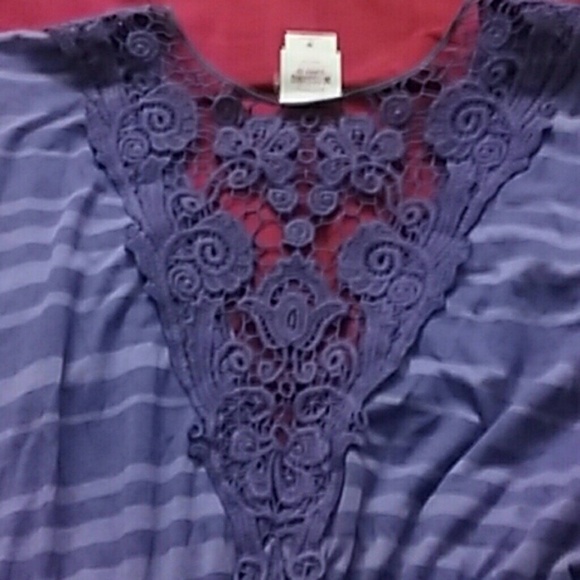 Top - Picture 4 of 4