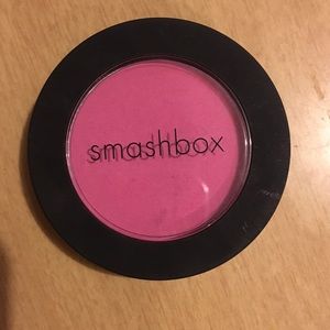 Smashbox Blush