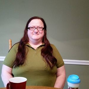 Meet your Posher, Janice mimi