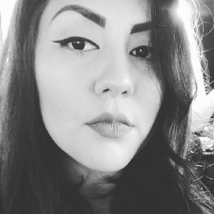 Meet your Posher, Alba