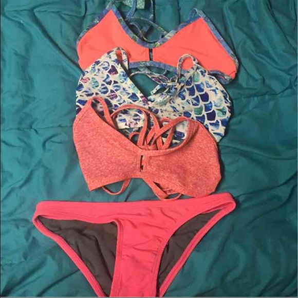 Jolyns for trade or sale! - Picture 2 of 4