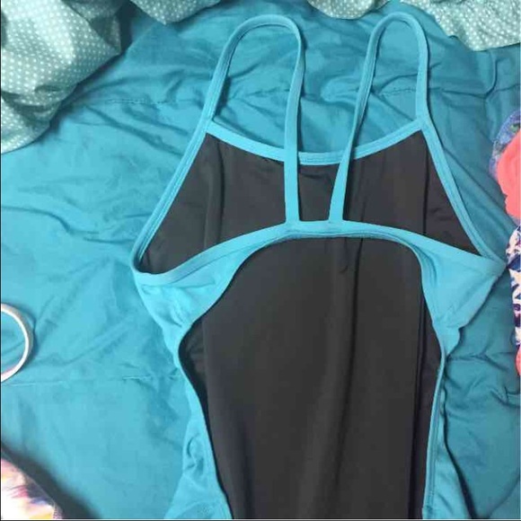 Jolyns for trade or sale! - Picture 3 of 4