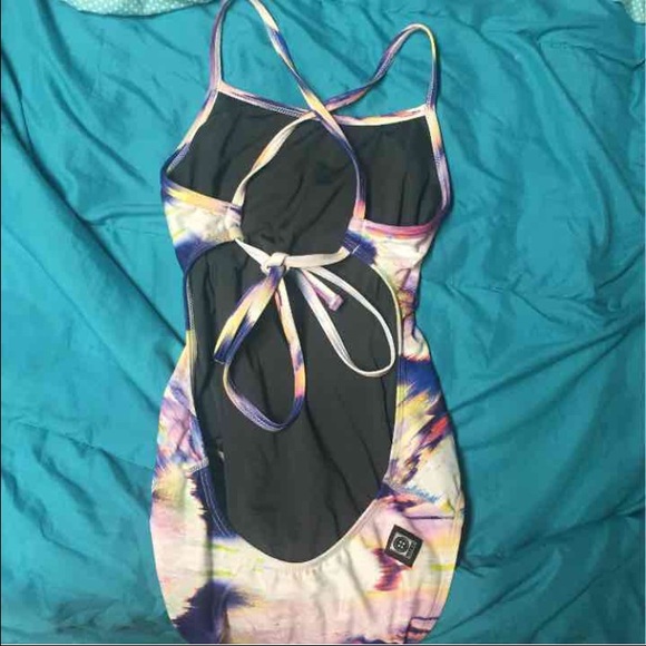 Jolyns for trade or sale! - Picture 4 of 4