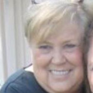 Meet your Posher, Delores