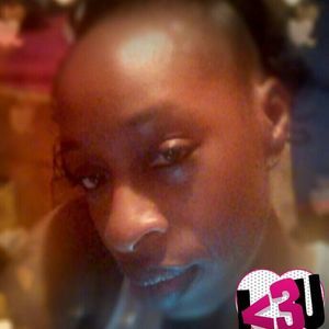 Meet your Posher, Tasha