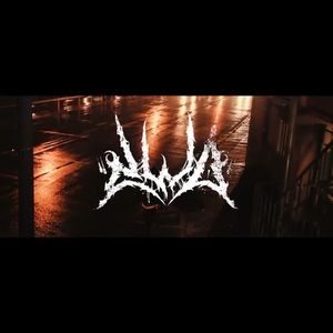 Meet your Posher, Kyler