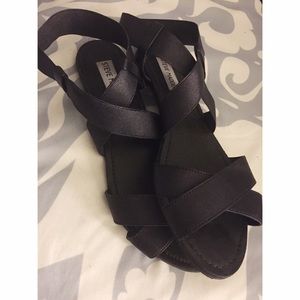 Steve Madden 'Quintaa' sandal