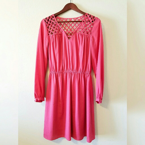 Gianni Bini Dress - Picture 1 of 3