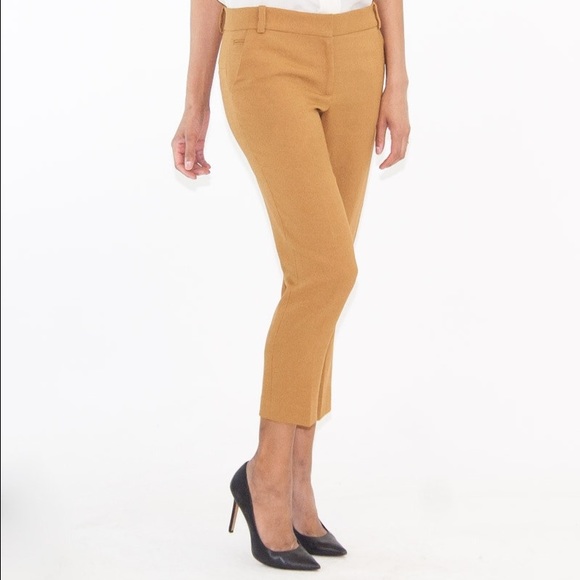 Diane Von Furstenberg pants - Picture 2 of 3