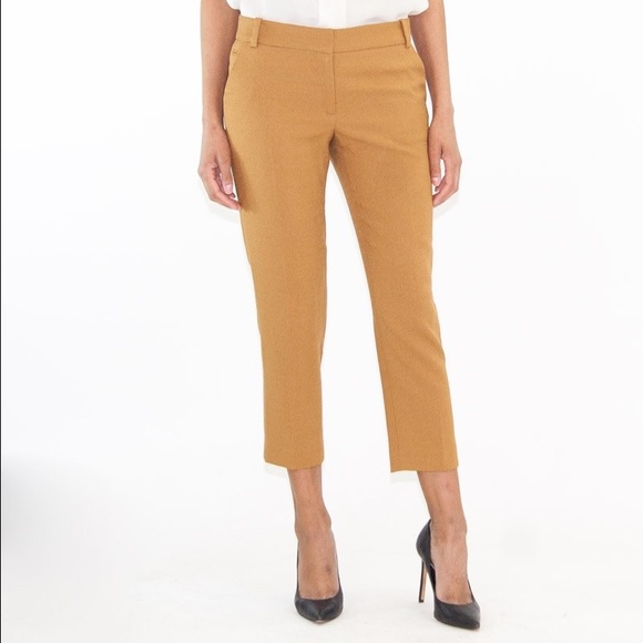 Diane Von Furstenberg pants - Picture 1 of 3