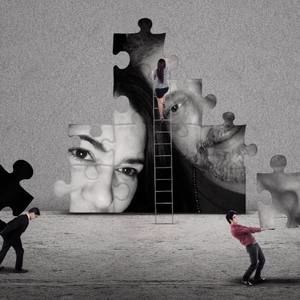 Meet your Posher, Cathy