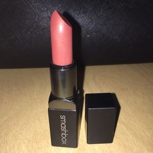 Smashbox Lipstick