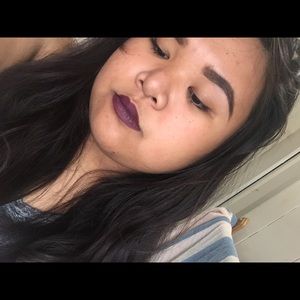 Meet your Posher, Sharmane