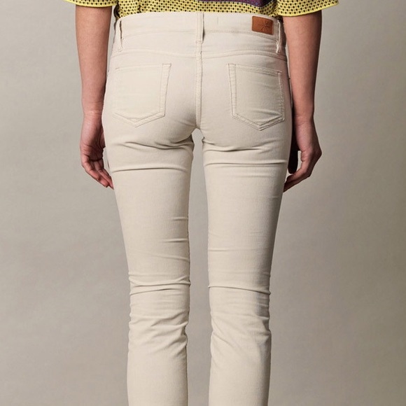 Etoile Isabel Marant trousers - Picture 2 of 4