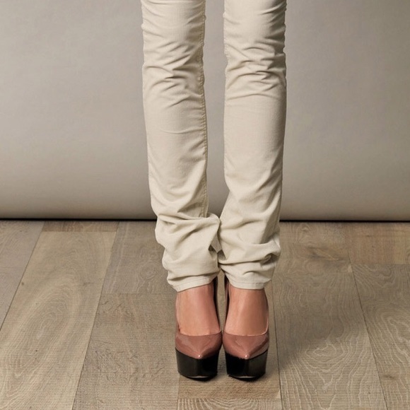 Etoile Isabel Marant trousers - Picture 3 of 4
