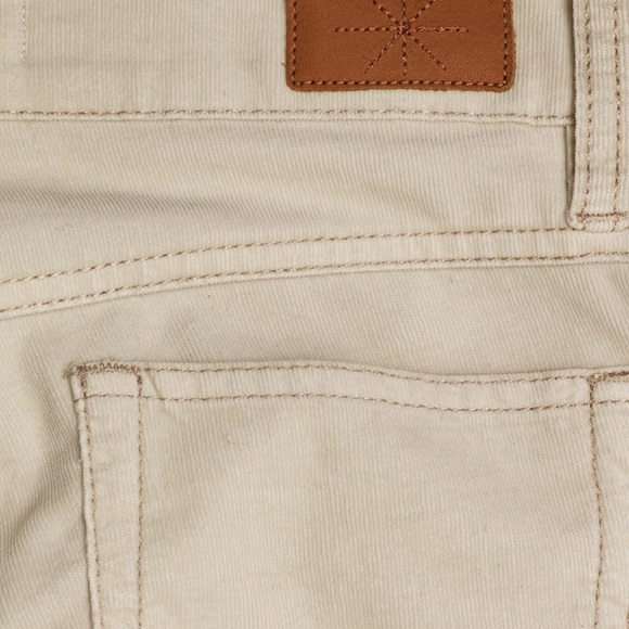 Etoile Isabel Marant trousers - Picture 4 of 4