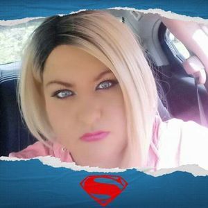 Meet your Posher, Misty