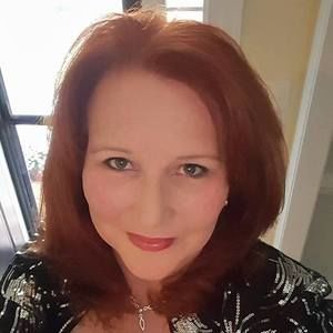 Meet your Posher, Joy