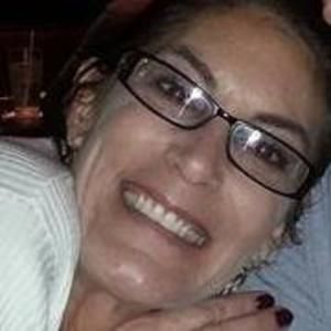 Meet your Posher, Kelley