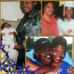 Meet your Posher, Dana