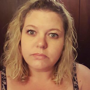 Meet your Posher, Heidi