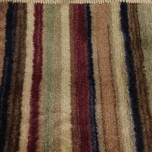 Meet your Posher, Charleen