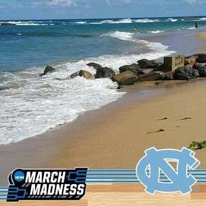 Meet your Posher, Sally